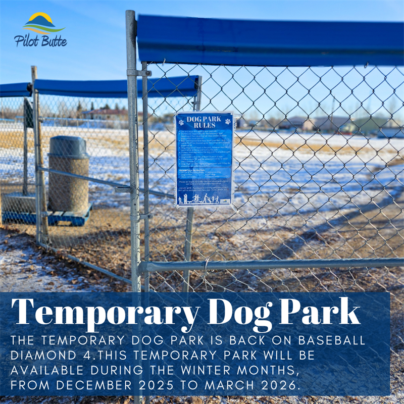 2025-2026_Temporary_Dog_Park_(1)