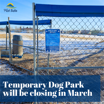 2025-2026_Temporary_Dog_Park_closing_in_March(1)