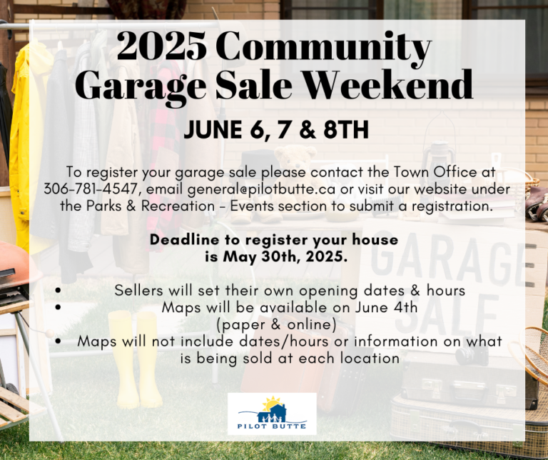 2025-Garage-Sale-Weekend-post-768x644