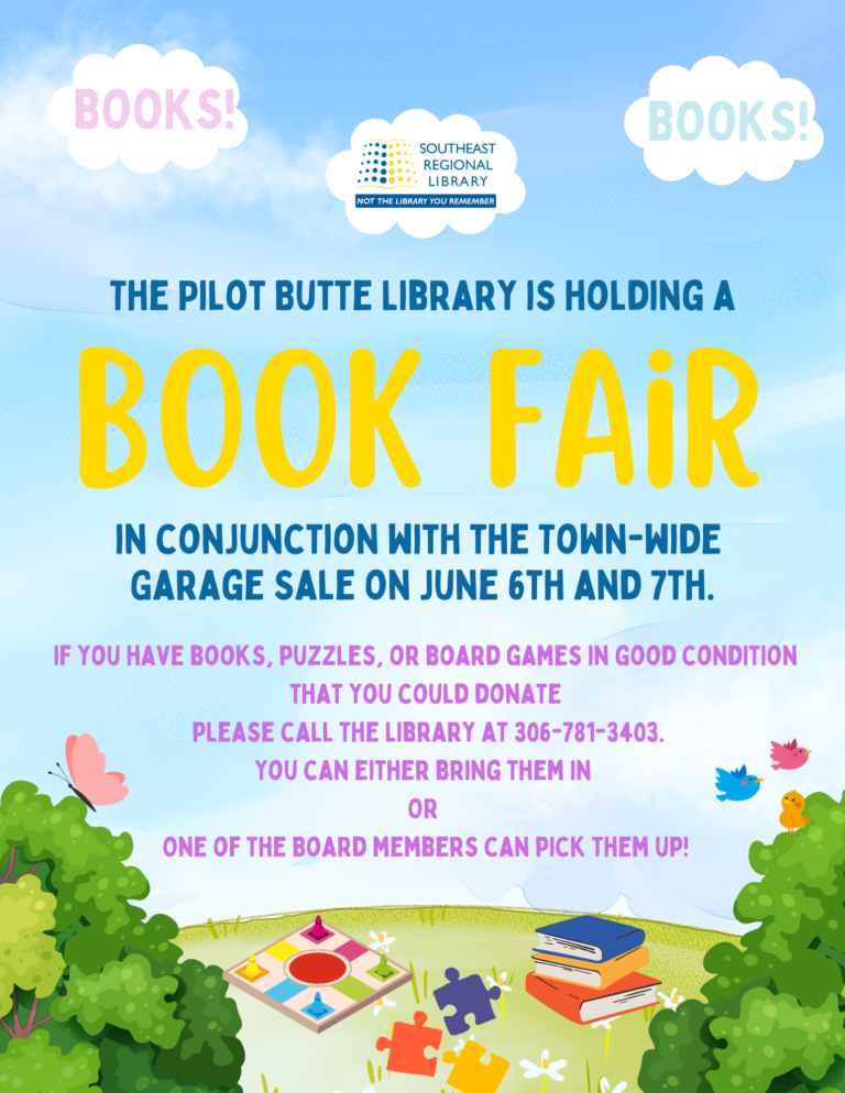 2025-Library-Book-Fair-768x994(2)