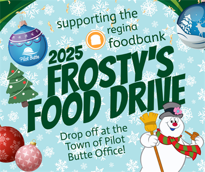 2025_Frostys_Food_Drive_post