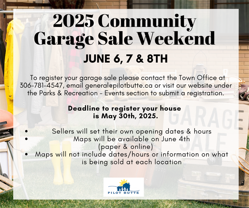 2025_Garage_Sale_Weekend_post