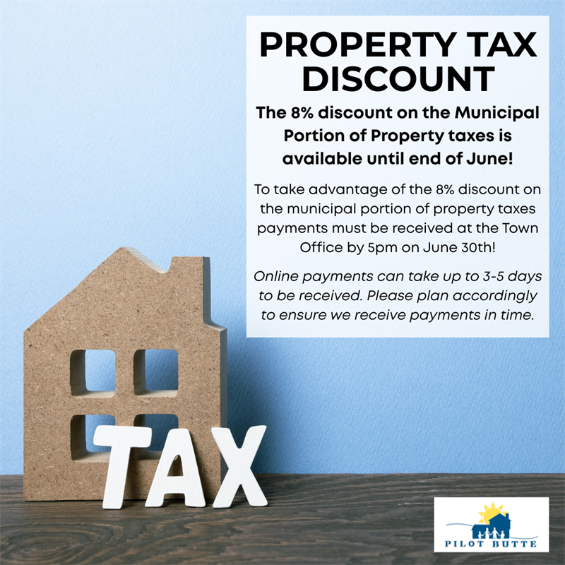2025_Property_tax_discount_-_8