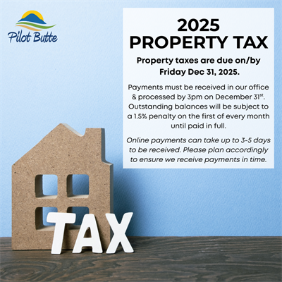 2025_Property_taxes_due_Dec_2025_(1)