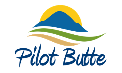 2025_Town_of_Pilot_Butte_logo_-_transparent_background(3)