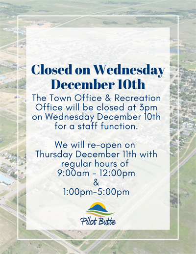 2025_Victoria_Day_closure