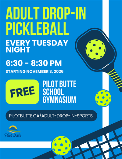 20262027_Pickleball_Drop_In_Night(1)