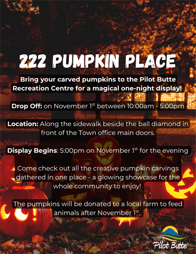 2026_222_Pumpkin_Place