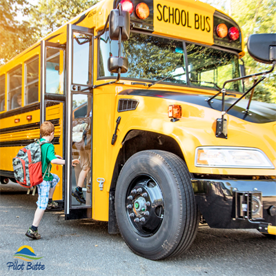 2026_Back_to_school