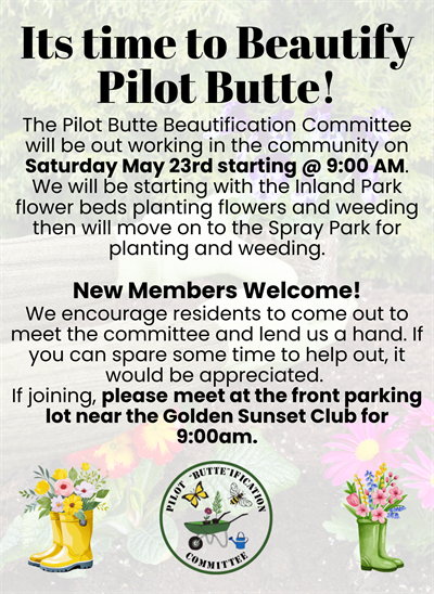 2026_Beautification_Planting_Day_