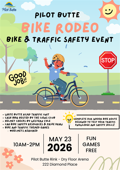 2026_Bike_Rodeo_(2)(1)