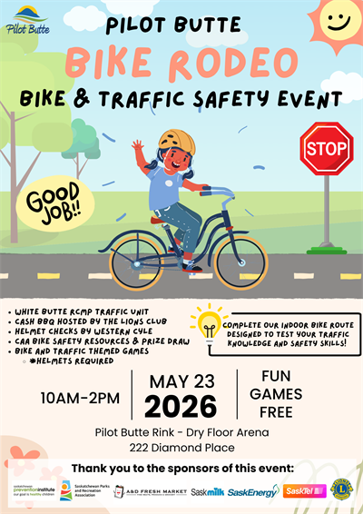 2026_Bike_Rodeo_with_sponsors