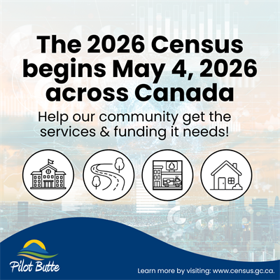 2026_Census_begins_May_4_2026_(1)