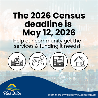 2026_Census_deadline_is_May_12_2026