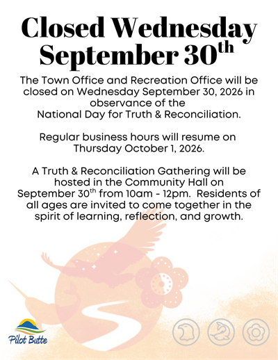 2026_Closed_for_National_Day_of_Truth__Reconciliation__Wednesday_September_30_2026_(3)