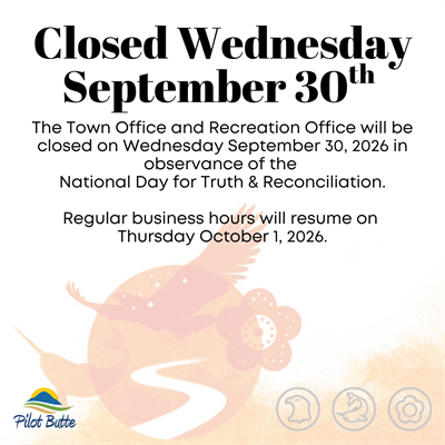 2026_Closed_for_National_Day_of_Truth__Reconciliation__Wednesday_September_30_2026_(4)