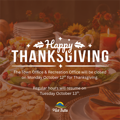 2026_Closed_for_Thanksgiving_(1)(2)