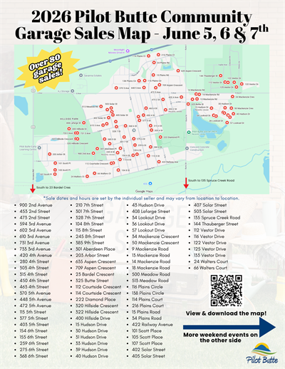 2026_Community_Garage_Sale_pg_1_-_map(5)