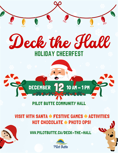 2026_Deck_the_Hall_Holiday_Cheerfest(1)