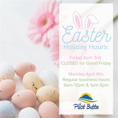 2026_Easter_hours_post