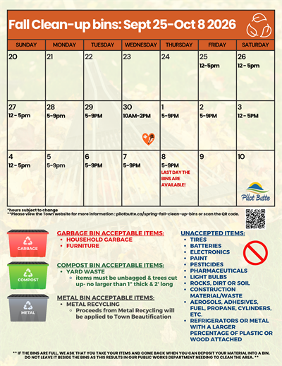 2026_Fall_Clean_up_bin_calendar_schedule_(1)