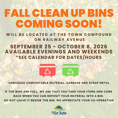 2026_Fall_clean_up_bins_coming_soon_(1)