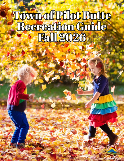 2026_Fall_recreation_guide(1)