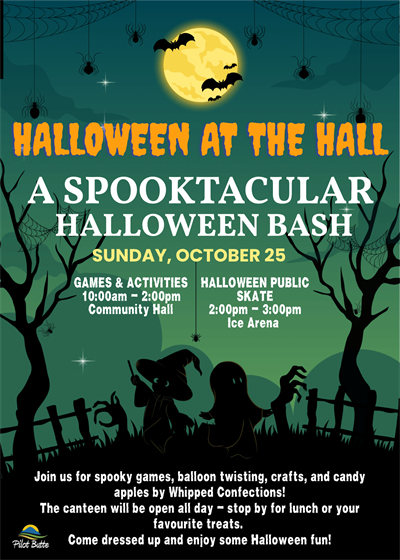 2026_Halloween_at_the_Hall
