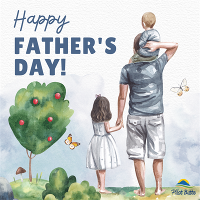 2026_Happy_Fathers_Day