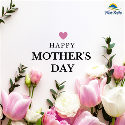 2026_Happy_Mothers_Day