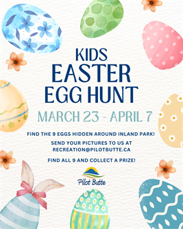 2026_Kids_easter_egg_hunt(1)