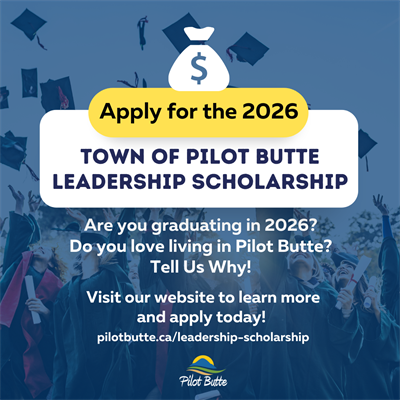 2026_Leadership_Scholarship_(1)