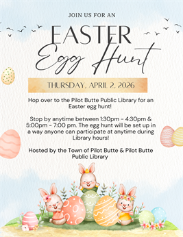 2026_Library_Easter_Egg_Hunt_Flyer(1)