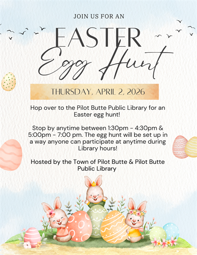 2026_Library_Easter_Egg_Hunt_Flyer