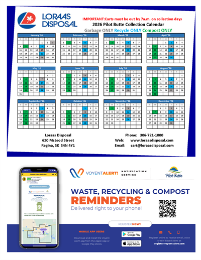 2026_Loraas_Calendar