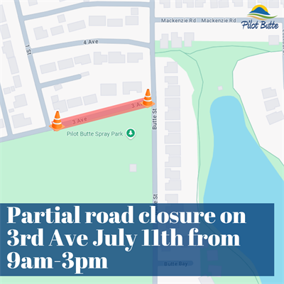 2026_Partial_road_closure_on_3rd_Ave_for_Summer_Splash