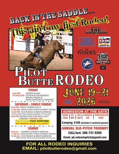 2026_Pilot_Butte_Rodeo_poster_2(1)