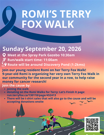2026_Pilot_butte_Terry_Fox_Run_(2)(1)