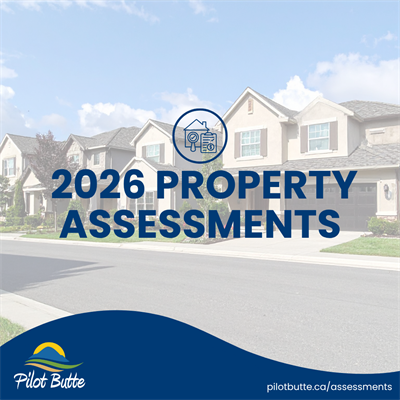 2026_Property_Assessments_(1080x1080px)