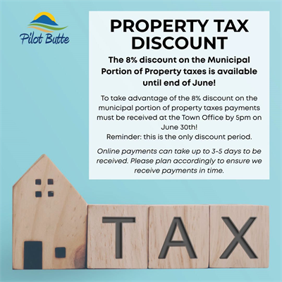 2026_Property_tax_discount_available_until_end_of_June