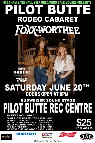 2026_Rodeo_Caberet_poster_PBR2026(1)