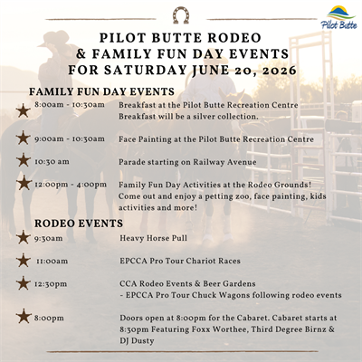 2026_Rodeo_Saturday_June_20_Family_Day__Rodeo_events