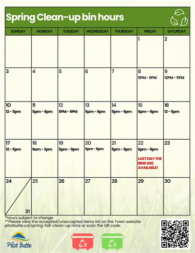 2026_Spring_Clean_up_bin_calendar_schedule_(1)