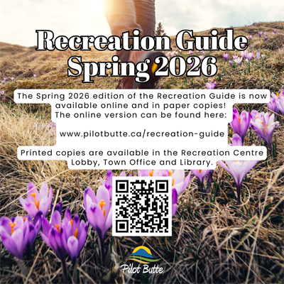 2026_Spring_Guide_post(1)