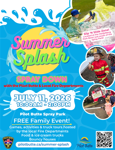 2026_Summer_Splash_Spray_Down_poster(2)