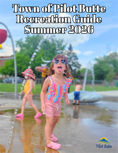 2026_Summer_recreation_guide_(1)