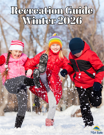 2026_Winter_recreation_guide_front_page(1)