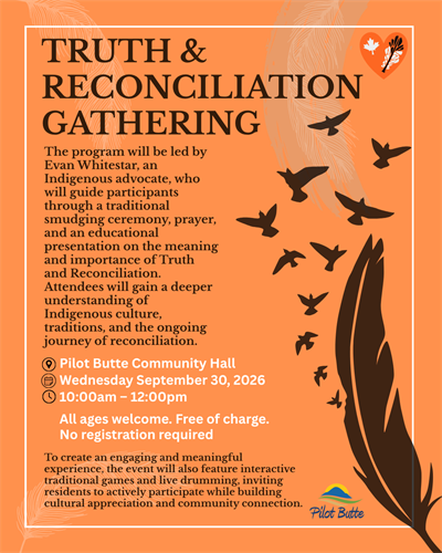 2026__Truth__Reconciliation_gathering_(1)(1)