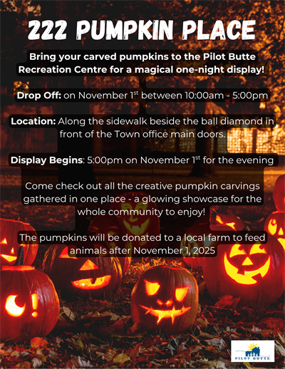 222_Pumpkin_Place_-_pumpkin_drop-off_and_display(1)