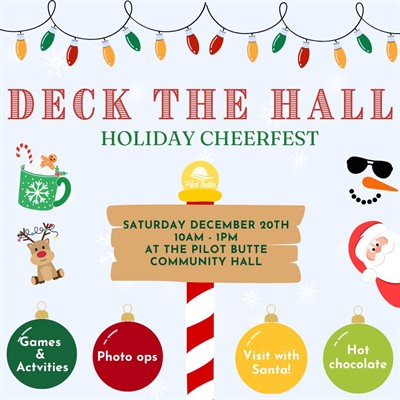 590574128_1202735928624191_7334488815212170010_n